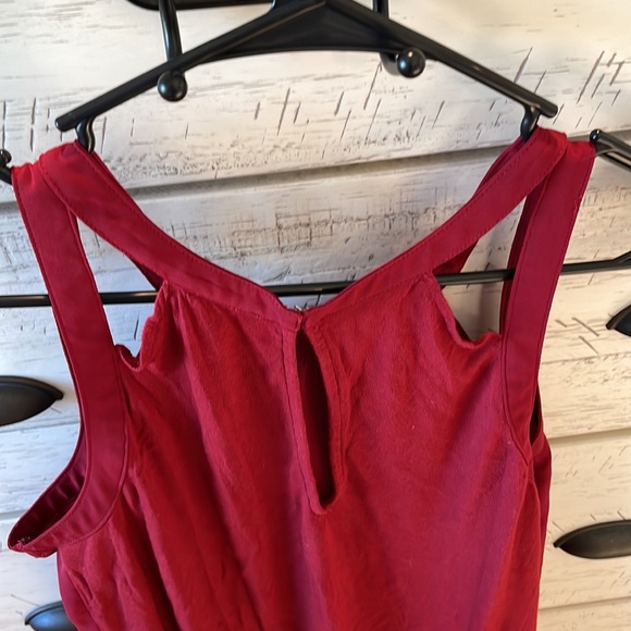 Express Top - Picture 5 of 6